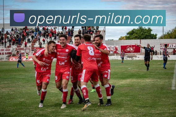 广州排球队包夹战术的优劣分析与未来发展方向探讨